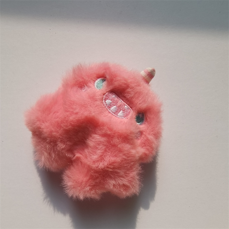 IMG_20220830_154011_mh16618485