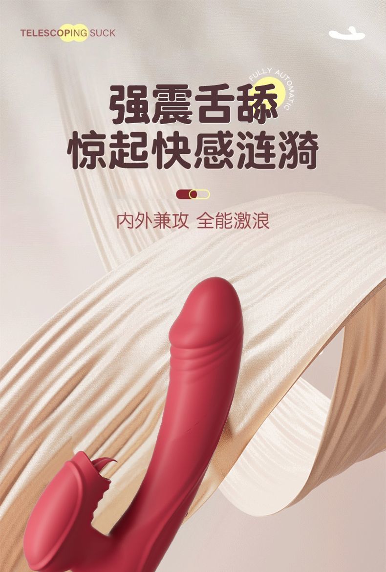 598b1392-9b29-475d-beb3-75cc75ac608d.jpe