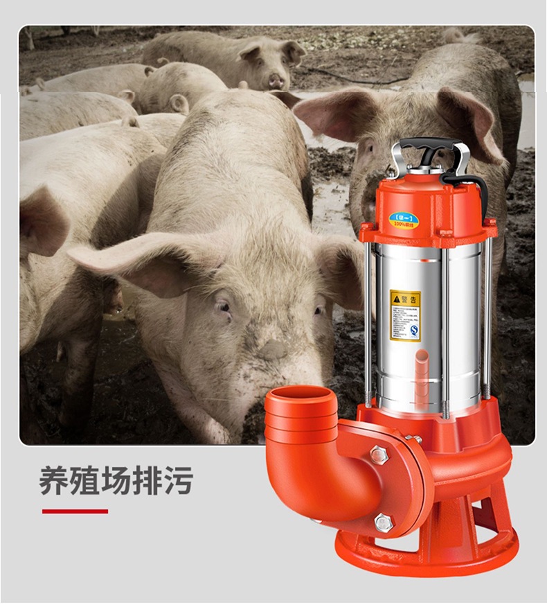 详情_09.jpg
