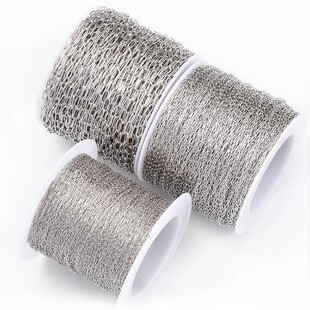 �䓴��麸�ڙE�Aʮ���0.8/1/2.5mm�Ʒ朗ldiy��ɫ����ֹ�����