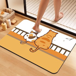 �羳PUƤ�l���g��ˮ�ٸɵ؉|�T��ԡ���_�|���ÏN���|�����۷���