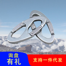  ɽdͿ ๦ܵɽ P䓰ȫyɫl