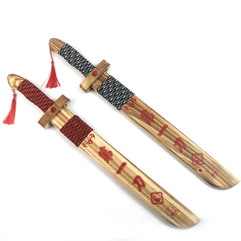 Toy, travel sword for boys, wholesale
