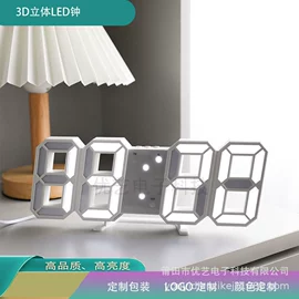 闹钟、台钟;计时器;温湿度计