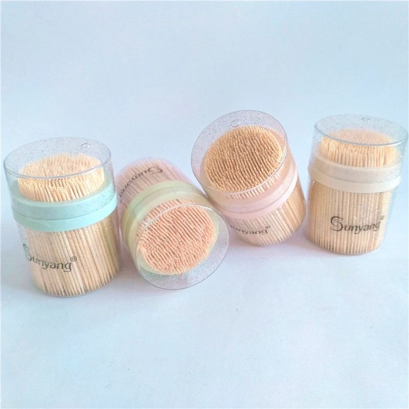 8035满天心（大圆芯）