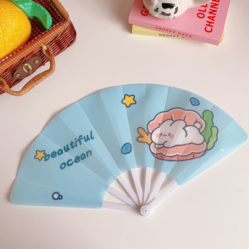 373a3a618c8b308ff8e68fdf314b79