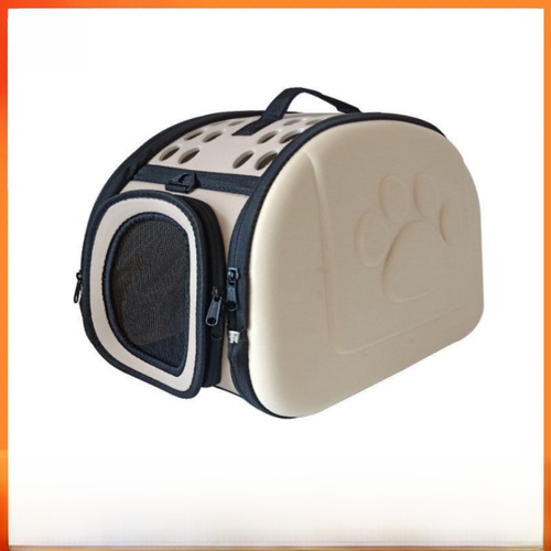 Cat Bag Outdoor Portable Bag Big Single Shoulder Crossbody Pet Bag Foldable Spacecraft Backpack Pet Supplies