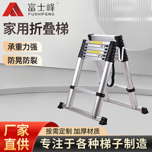 �ӏ����߅�����ݿ����ۯB�����ݶ๦���X�Ͻ𹤳��ݶ����w����