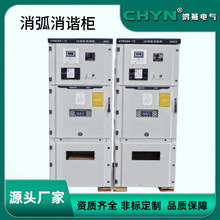 �S��ֱ�N�������C�� ΢�C���������C���^늉����o�b�� �S�Ҷ��ƙ�