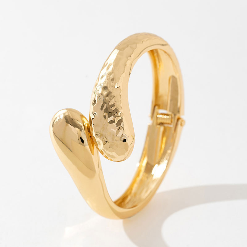 SZ-38 gold