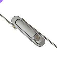 늙��iƽ�水�������D�ѹ��ߙ��p�T����i�����B�U����i