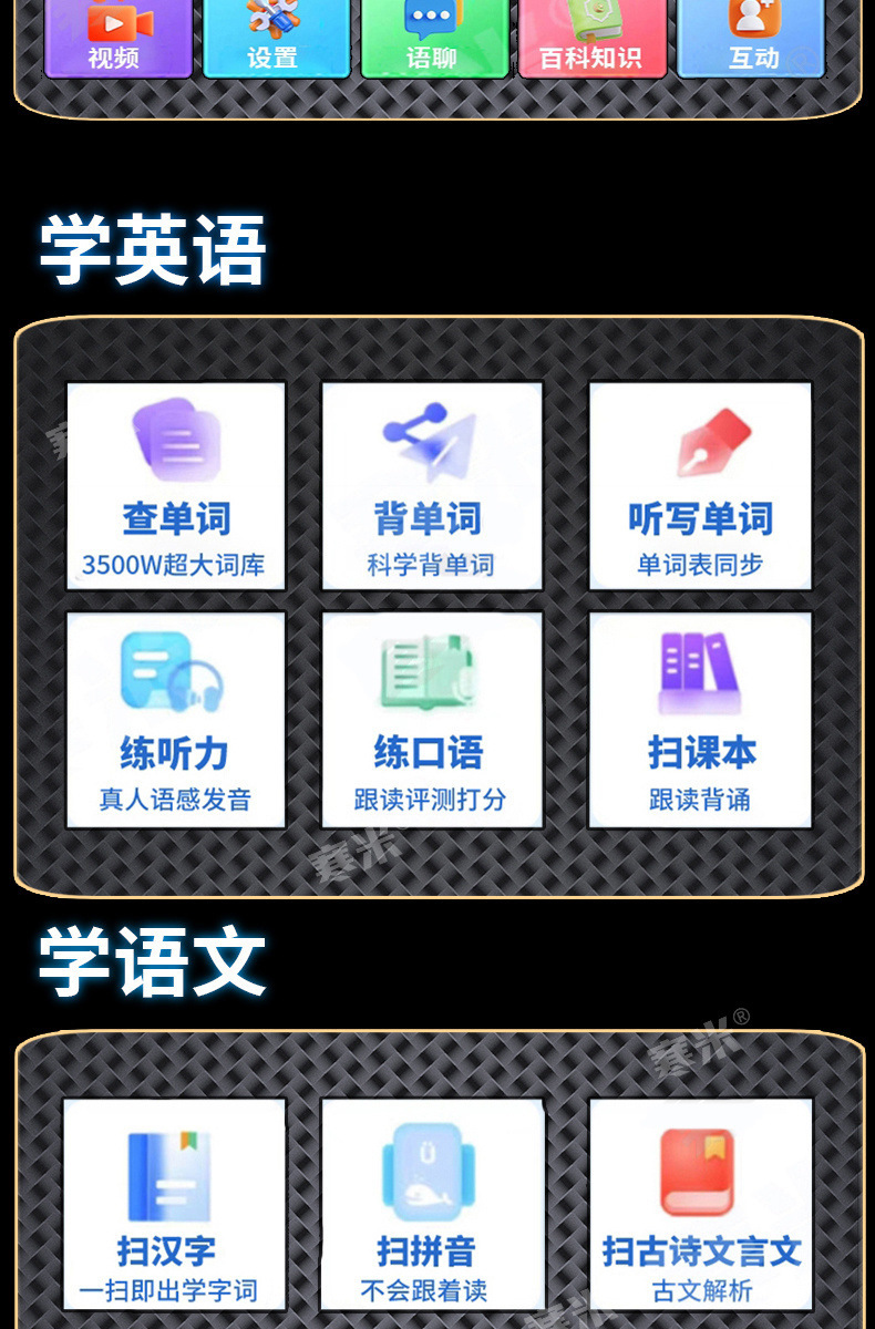 74e98f04-19a6-4083-844d-73e8f6a1dcec.jpe