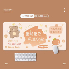 ���u��ˉ|��̖���ֵ�¿�lؔ���������k�����|��X�����I�P�o��