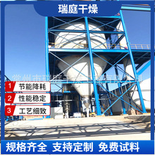 xćFC ֲȡO  ֲȡFəC