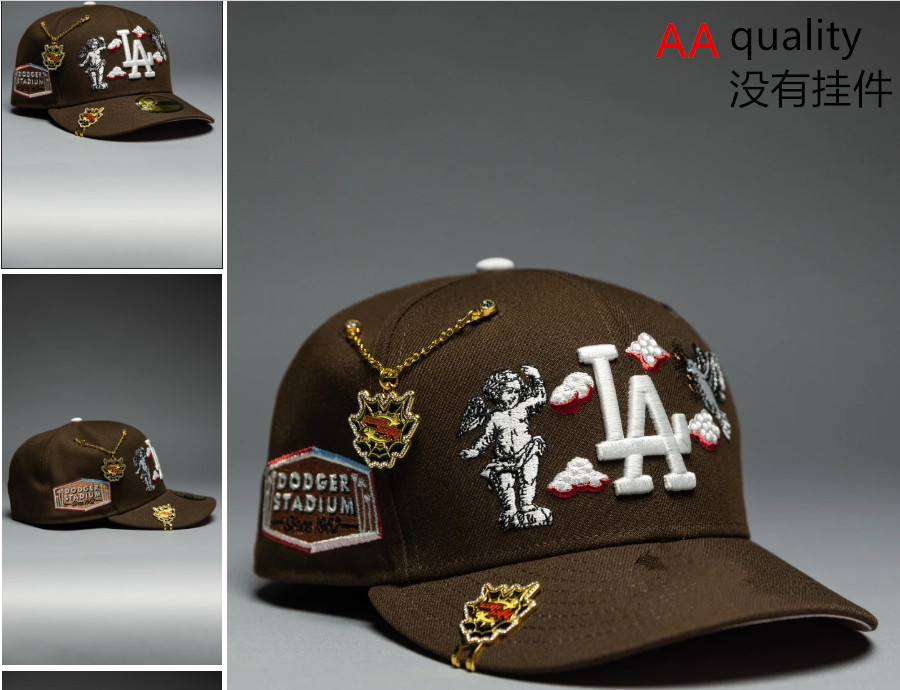 Gorra de béisbol de hip-hop moderna y de moda, superventas transfronteriza, ajustable, de alta calidad, estilo urbano, con visera curva, deportiva.