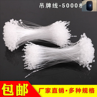 ���Ƶ��K ���b���ƾ� �ִ��z�͸���A�^��ĸ�������̘��K���Ƶ���