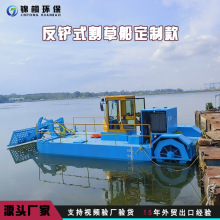 ���ͷ��Pʽ��ݴ����ⰴ�趨�ƿ� �ӵ������O�� ������ƴ��DƬ