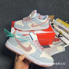 &?�ļ��¿ʯõ���Ь�汾��Ů�͎�У�@�������e�W��ţ�����l