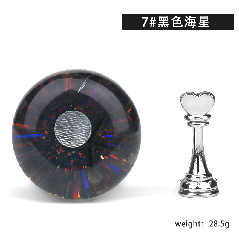 Arte de uñas japonés práctica almohadilla de uñas titular de uñas base de diamante arcilla almohadilla de uñas barro arte de uñas trabajo exhibición ejercicio rack