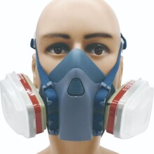 7502������߷��m���և��ữ�����w�rș���I�ۉm��ĥ����̿��