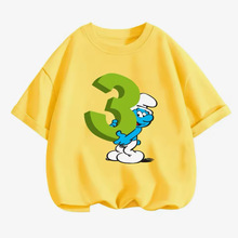 ͨD{`ӡͯb2024ļ¿ŮͯAIT羳Q