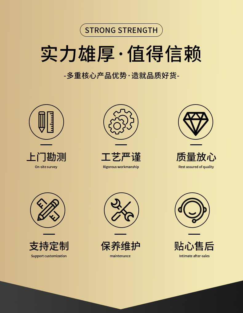 Processing and Customization of Shopping Mall Passenger Elevators, Passenger and Cargo Dual-Purpose Traction Elevators, Workshop Factories, Office Building Elevators
