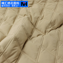 ���������p�����θ�r���OӋ��diy�ֹ�����޷��A�޼Ӻ�̽�����