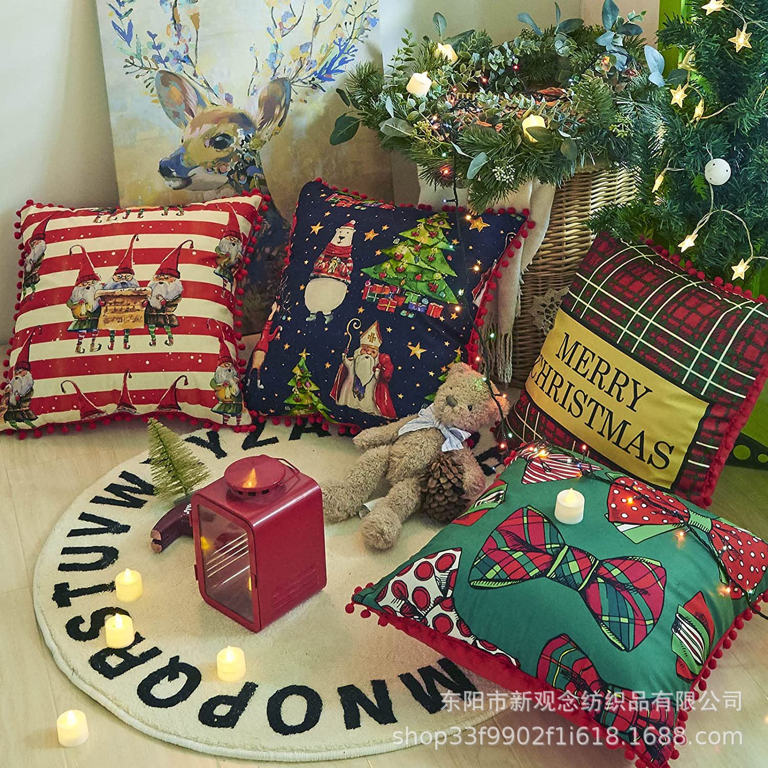 81ojjErF1fL._AC_SL1500_