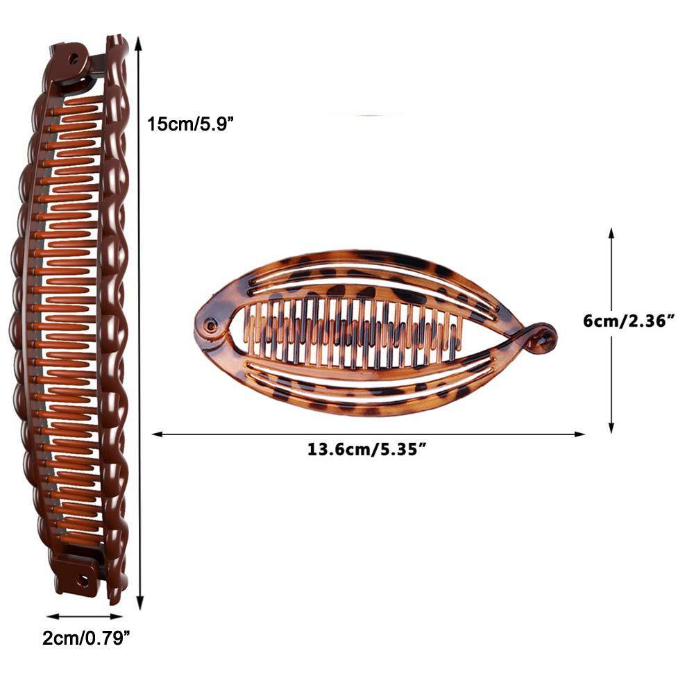 61zLQQxF38L._SL1000_