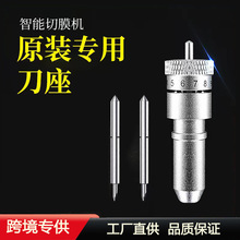 ��24С�r�l؛��������Ĥ�C���õ���Ĥ�ЙC��ᘉ|���lˮ��Ĥ��Ĥ�C