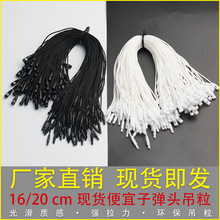 �S�ҬF؛�ٰlGRS�ɻ��խh���ӏ��^һ���Ե����K���ӏ��^���K