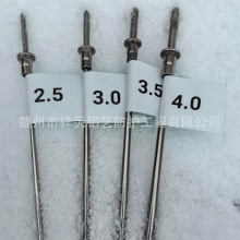 �����304�[�η��o�W ���÷��I�W �̨�h�����o ��С�������
