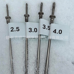 ������[�η��o�� �����̨���I�W �[�����^ �ߌӷ�����ȫ���o