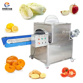 果蔬加工设备;肉品加工设备;其他食品加工