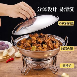 �غ��P䓸����оƾ��tС�������þ�ϯ������b��y�Ƶ�