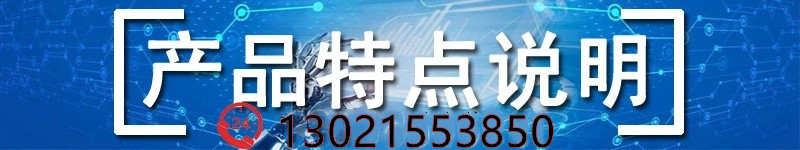 ebe414a15c7a049260ce55db7fda25