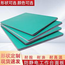 ܇�g���o늹���̨�|����幤�S����̨�|�Ӻ�S��̨��