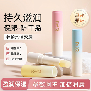 �SE������Ů�����̝��aˮ��������ʿȥ��Ƥ�������y�־ñ��񴽸�