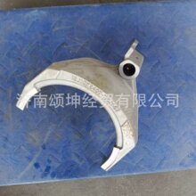 ������ʿ��׃����3/4�n�ܲ�12JSDX240T-1702057