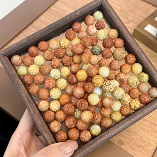 ��Ȼ�S��ؼy��diy����ֹ��������K����������ִ����Ʒ��