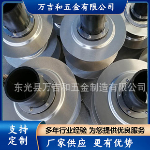 ���P䓺�����ˮ�� ������ˮ��ˮ�� ������ˮ�� ���P���ˮ��