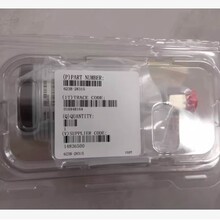 MKS���ѹ���ƣ��ͺ�623B-28315֧����� ��۳���
