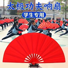 ̫�O���Ї��L����������g�tɫ���Ӄ�ͯС�W���������������p��