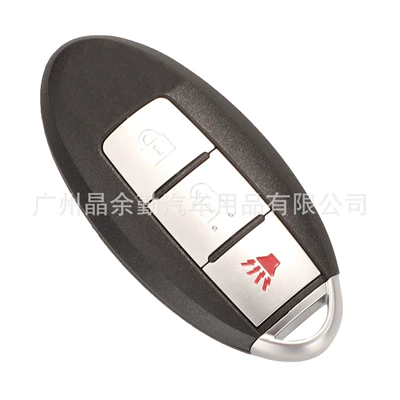 smart card key remote | Car Keys