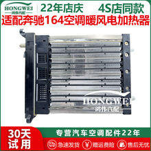 m춱Y164{lůLůL늼ӟaؼӟƬlW