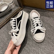 СL^ЬŮ⴩2025·ЬoeЬЬ