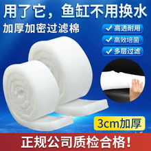 ��Dˮ�����^�V����ˮ�������������^�V���~����q�^�V���ϰ��ރ�