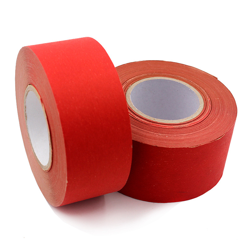 ��ͳ�Ļ�ֽ��ˮ����װ����ֽͿˮ����ճ�Բ�ӡ��ɫʪˮţƤֽ����