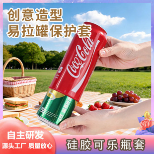 �羳�������z�ɘ��׶�ɫ���x���������ƿ���o�׷������ᱭ�׶���