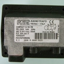 �w�_�}�_�c���� �߉���Ȧ COMPACT 8/20 CM P   12/35-33